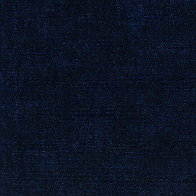 Performance Beck Ink P Kaufmann Fabric