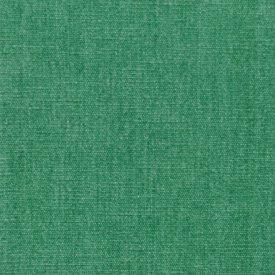 Performance Beck Jade P Kaufmann Fabric