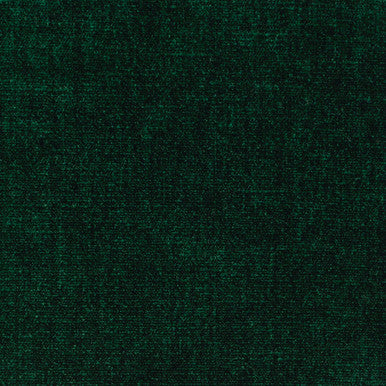 Performance Beck Jungle P Kaufmann Fabric