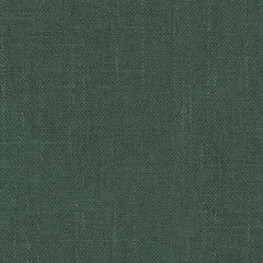 Performance Mixology 410860 JUPITER Performance+ PK Lifestyles Fabric