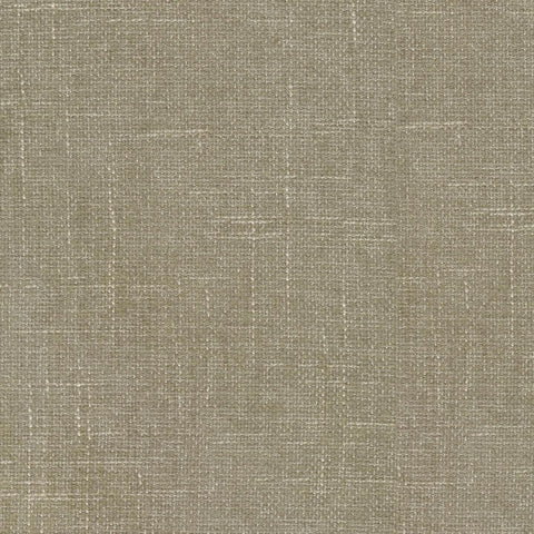 Performance Mixology 410842 LINEN Performance+ PK Lifestyles Fabric