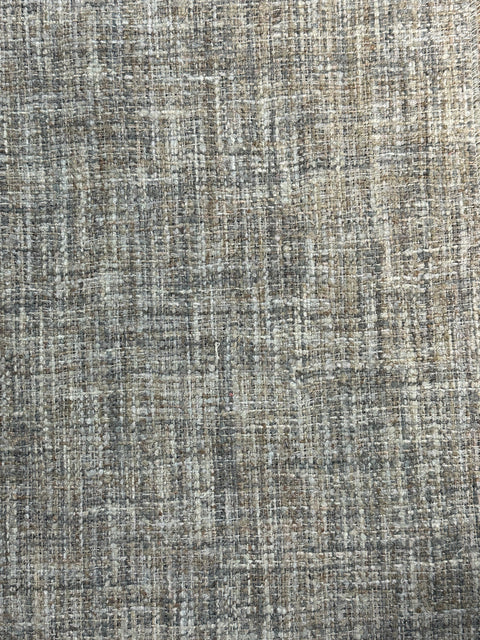 Look Within Oyster Shell Swavelle Mill Creek Fabric