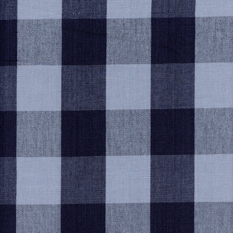 Lyme Marine Roth & Tompkins by Heritage Fabrics