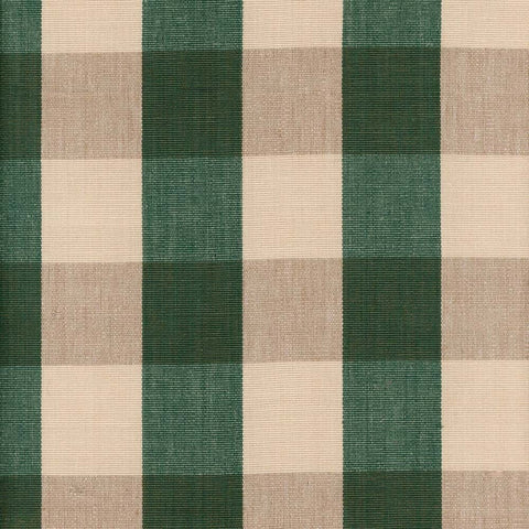 Lyme Olive Roth & Tompkins by Heritage Fabrics
