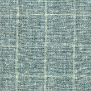 Bennet 313 Mineral P Kaufmann Fabric