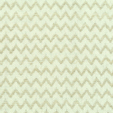Casey 9 Natural P Kaufmann Fabric