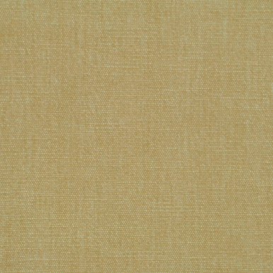 Performance Beck Oatmeal P Kaufmann Fabric