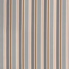 OD Julienne Stripe Stone Tempo Fabric