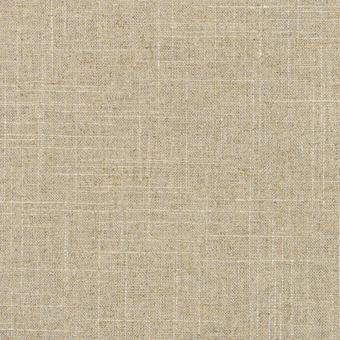 Old Country Linen Doe Swavelle Mill Creek Fabric
