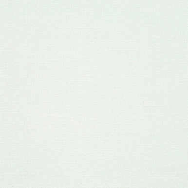 Performance Beck Oyster P Kaufmann Fabric