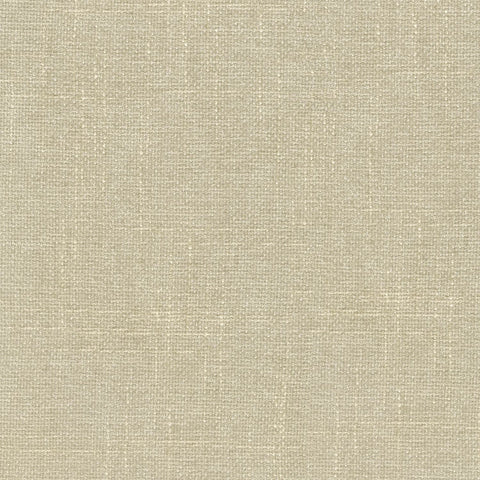 Performance Mixology 410840 PARCHMENT Performance+ PK Lifestyles Fabric