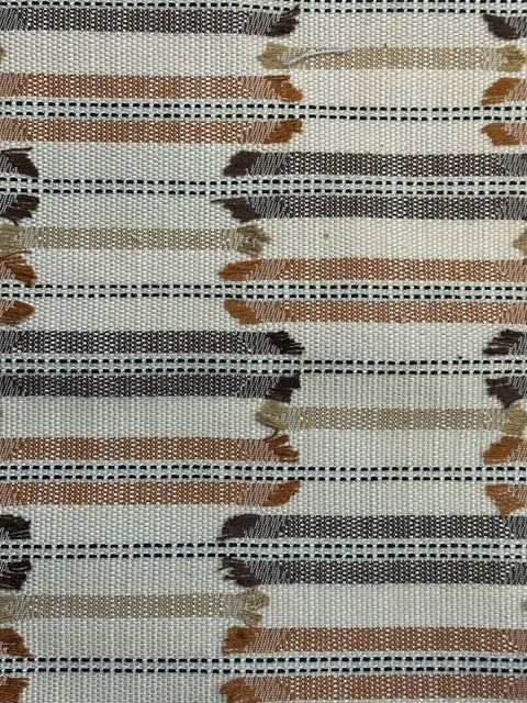 Punch Line Sahara Swavelle Mill Creek Fabric