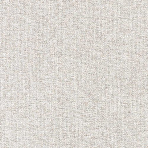 Mercer Rice Crypton Fabric