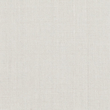 Cassidy 213 Sand P Kaufmann Fabric