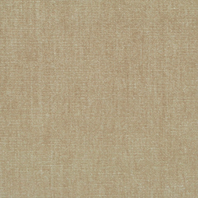 Performance Beck Sand P Kaufmann Fabric