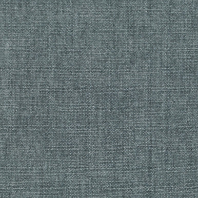 Performance Beck Shale P Kaufmann Fabric