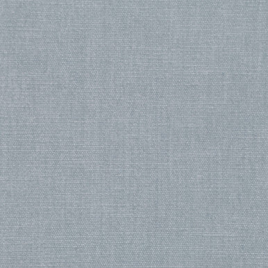 Performance Beck Sky P Kaufmann Fabric