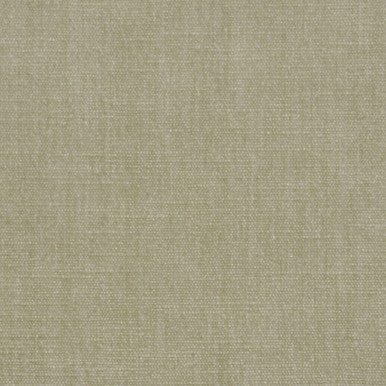 Performance Beck Smoke P Kaufmann Fabric