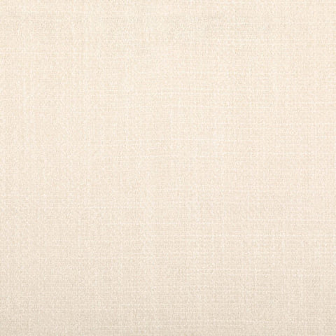 Sense Snow Crypton Fabric