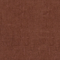 Performance Mixology 410850 SPICE Performance+ PK Lifestyles Fabric