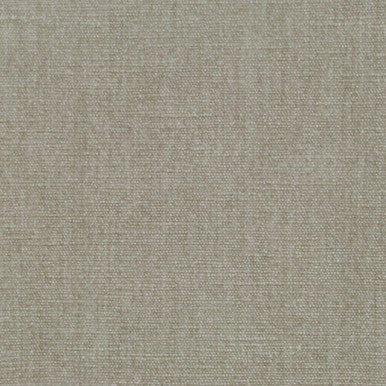 Performance Beck Stone P Kaufmann Fabric