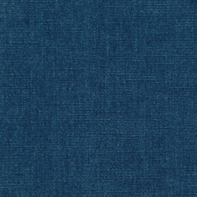 Performance Beck Storm P Kaufmann Fabric