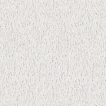 2976-86522 Tsepe Dove Trail Wallpaper