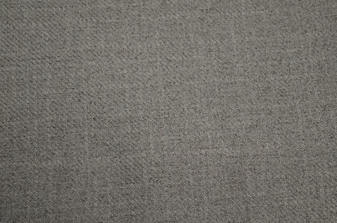 Broderick Charcoal Fabric