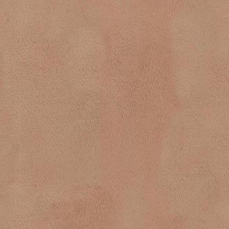 Furocious Mink Waverly Fabric