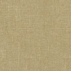 Performance Mixology 410845 WHEAT Performance+ PK Lifestyles Fabric