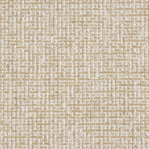 Coco Wheat Crypton Fabric