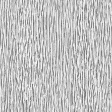 437-RD751 Hurstwood Paintable Textured Vinyl