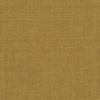 Cassidy 147 Yolk P Kaufmann Fabric