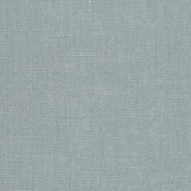 Performance Beck Zinc P Kaufmann Fabric