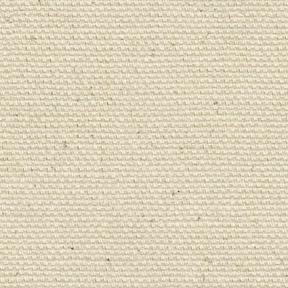 Canvas Untreated 10 oz. 60" Fabric