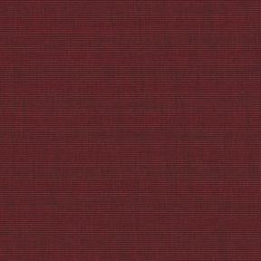 Sunbr 46" 4606 Dubonnet Tweed Fabric