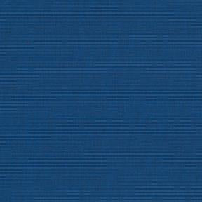 Sunbr 46" 4617 Royal Blue Tweed Fabric