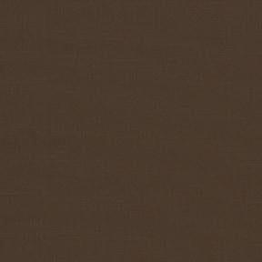 Sunbr 46" 4621 True Brown Fabric