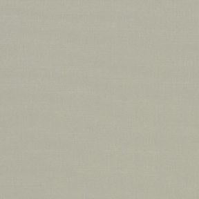 Sunbr 46" 4630 Cadet Grey Fabric