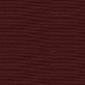 Sunbr 46" 4631 Burgundy Fabric