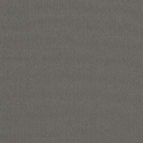 Sunbr 46" 4644 Charcoal Grey Fabric