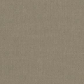 Sunbr 46" 4648 Taupe Fabric