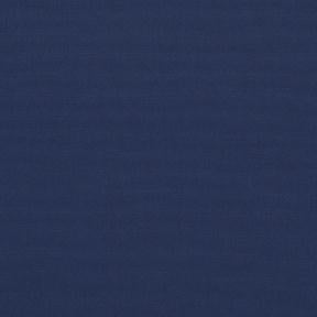 Sunbr 46" 4678 Marine Blue Fabric