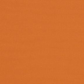 Sunbr 46" 4677 Tuscan Fabric