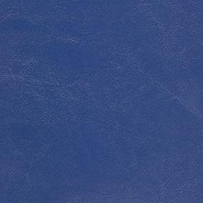 Islander 9158 Silver Blue Fabric