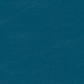 Islander 9168 jewel Fabric