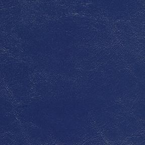 Islander 9159 Midnight Fabric