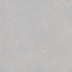 Seabreeze 852 Fog Fabric