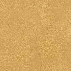 Seabreeze 858 Summersand Fabric