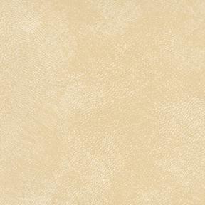 Seabreeze 851 Seashell Fabric